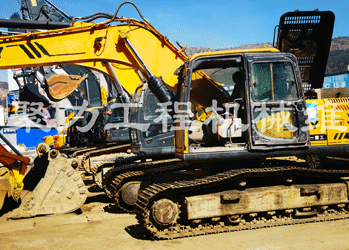 如何處理好項(xiàng)目重大質(zhì)量問(wèn)題？